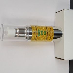 Super Eye-Gel by potions international